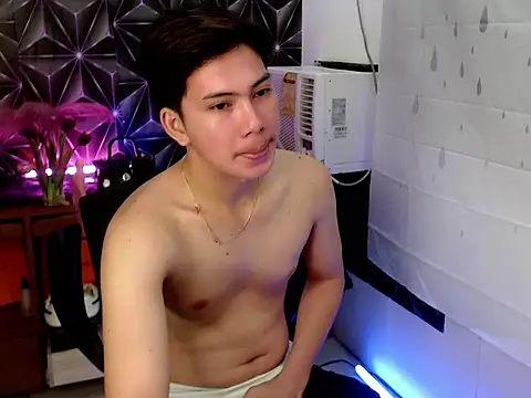 Snapshot of ursweet_jade chatting on November 10, 2025, 10:09 am ursweet jade online show from November 10, 2025, 10:09 am