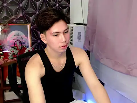 Snapshot of ursweet_jade chatting on November 23, 2025, 10:53 pm ursweet jade online show from November 23, 2025, 10:53 pm