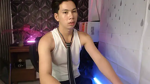 Snapshot of ursweet_jade chatting on October 3, 2025, 10:50 am ursweet jade online show from October 3, 2025, 10:50 am