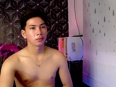 Snapshot of ursweet_jade chatting on October 31, 2025, 11:40 am ursweet jade online show from October 31, 2025, 11:40 am