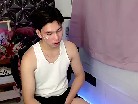 Snapshot of ursweet_jade chatting on December 4, 2025, 10:36 am ursweet jade online show from December 4, 2025, 10:36 am