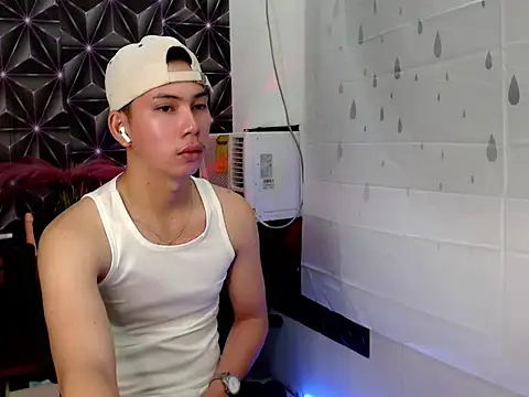 Snapshot of ursweet_jade chatting on October 27, 2025, 11:33 am ursweet jade online show from October 27, 2025, 11:33 am