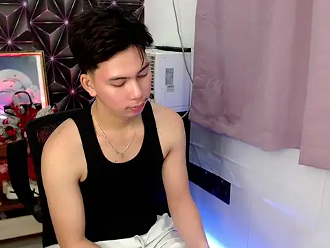 Snapshot of ursweet_jade chatting on November 16, 2025, 10:31 am ursweet jade online show from November 16, 2025, 10:31 am