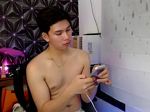 Snapshot of ursweet_jade chatting on November 4, 2025, 11:36 am ursweet jade online show from November 4, 2025, 11:36 am