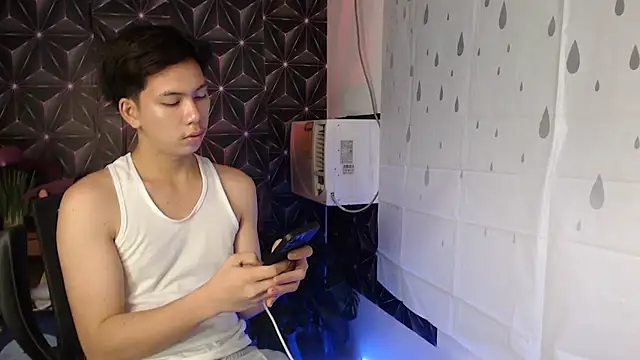 Snapshot of ursweet_jade chatting on September 29, 2025, 11:16 am ursweet jade online show from September 29, 2025, 11:16 am