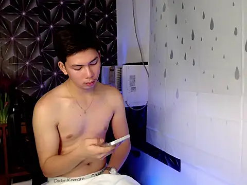 Snapshot of ursweet_jade chatting on October 29, 2025, 10:36 am ursweet jade online show from October 29, 2025, 10:36 am