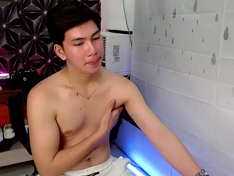 Snapshot of ursweet_jade chatting on November 9, 2025, 11:47 am ursweet jade online show from November 9, 2025, 11:47 am