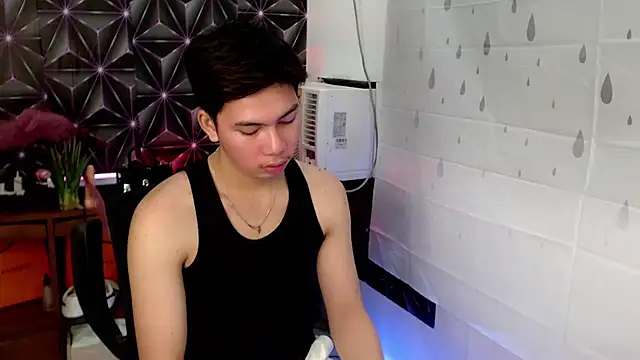 Snapshot of ursweet_jade chatting on November 12, 2025, 10:30 am ursweet jade online show from November 12, 2025, 10:30 am