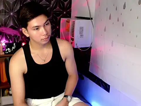 Snapshot of ursweet_jade chatting on November 5, 2025, 11:13 am ursweet jade online show from November 5, 2025, 11:13 am