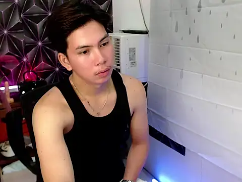 Snapshot of ursweet_jade chatting on November 11, 2025, 10:43 am ursweet jade online show from November 11, 2025, 10:43 am