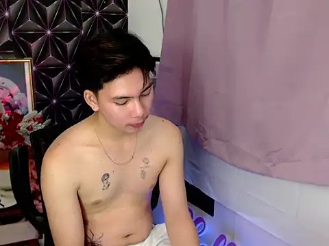 Snapshot of ursweet_jade chatting on December 1, 2025, 11:11 am ursweet jade online show from December 1, 2025, 11:11 am