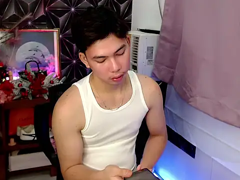 Snapshot of ursweet_jade chatting on November 20, 2025, 10:49 am ursweet jade online show from November 20, 2025, 10:49 am