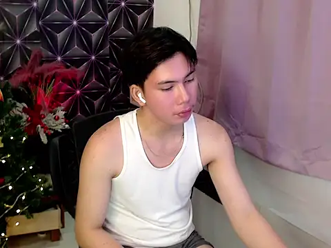 Snapshot of ursweet_jade chatting on December 13, 2025, 8:04 pm ursweet jade online show from December 13, 2025, 8:04 pm