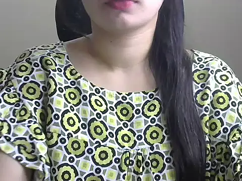 SexyNeylar online show from February 17, 2026, 1:30 pm