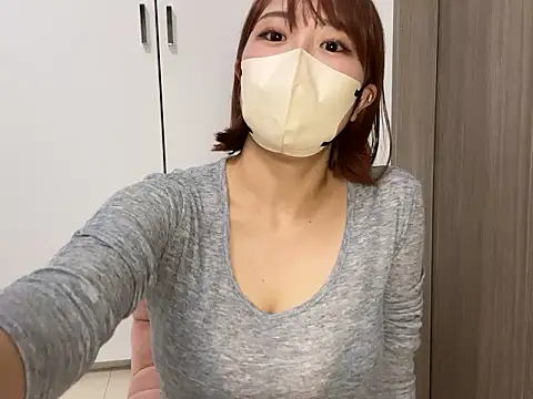 Snapshot of Mitu__o0 chatting on October 30, 2025, 3:53 pm Mitu o0 online show from October 30, 2025, 3:53 pm