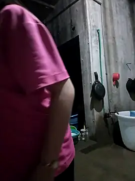 soope-00 online show from October 25, 2025, 12:28 pm