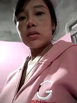 soope-00 online show from November 18, 2025, 10:29 am