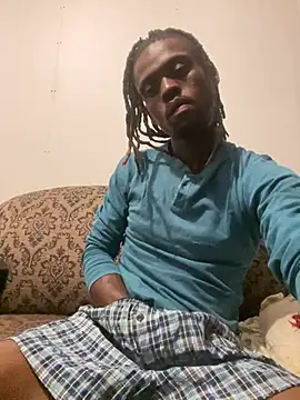 Wuu2now online show from February 17, 2026, 7:22 pm