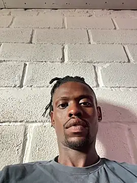 Wuu2now online show from January 18, 2026, 7:34 am