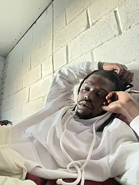 Wuu2now online show from March 21, 2026, 5:52 am