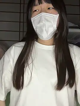 xx Ojou xx online show from March 4, 2026, 3:09 pm