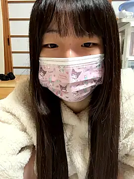 Snapshot of xx_Ojou_xx chatting on October 28, 2025, 1:32 pm xx Ojou xx online show from October 28, 2025, 1:32 pm