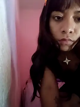 mamasitapetite online show from February 11, 2026, 8:41 pm