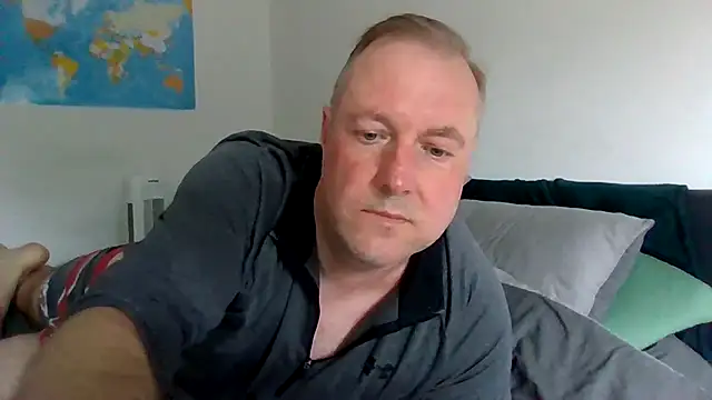 Snapshot of JayPal722 chatting on July 5, 2026, 7:37 am JayPal722 online show from July 5, 2026, 7:37 am