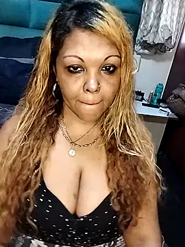 hemilynthomas2467 online show from November 16, 2025, 11:15 am