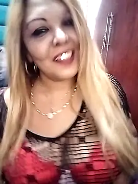 hemilynthomas2467 online show from September 27, 2025, 10:32 am