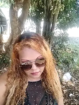 hemilynthomas2467 online show from February 20, 2026, 11:34 am