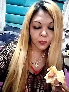 hemilynthomas2467 online show from September 30, 2025, 2:23 pm