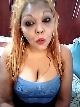 Snapshot of hemilynthomas2467 chatting on April 29, 2026, 12:31 pm hemilynthomas2467 online show from April 29, 2026, 12:31 pm