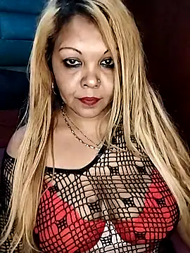 hemilynthomas2467 online show from October 5, 2025, 10:39 am