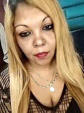 hemilynthomas2467 online show from September 25, 2025, 8:42 am