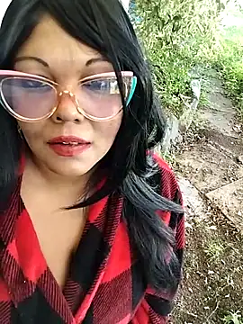 Snapshot of hemilynthomas2467 chatting on May 27, 2026, 9:05 am hemilynthomas2467 online show from May 27, 2026, 9:05 am