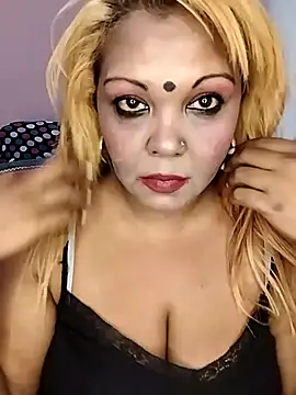 Snapshot of hemilynthomas2467 chatting on May 31, 2026, 7:03 pm hemilynthomas2467 online show from May 31, 2026, 7:03 pm