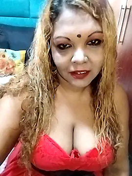 hemilynthomas2467 online show from February 7, 2026, 7:05 am