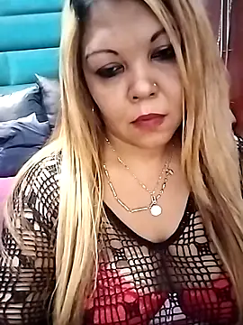 hemilynthomas2467 online show from September 28, 2025, 7:15 am