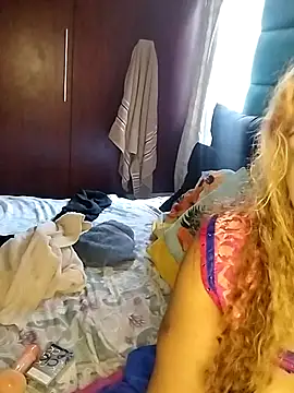 hemilynthomas2467 online show from February 13, 2026, 11:21 am