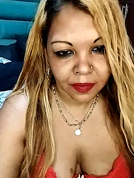 hemilynthomas2467 online show from October 10, 2025, 7:15 pm