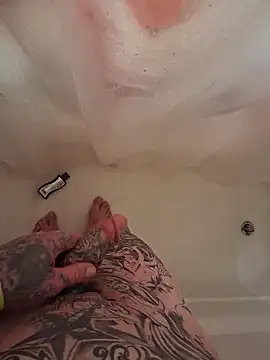 MRTATTWO online show from January 15, 2026, 3:37 pm