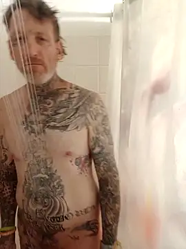 Snapshot of MRTATTWO chatting on October 24, 2025, 4:50 pm MRTATTWO online show from October 24, 2025, 4:50 pm