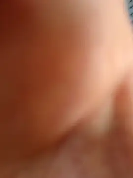 Snapshot of MRTATTWO chatting on October 1, 2025, 1:37 pm MRTATTWO online show from October 1, 2025, 1:37 pm