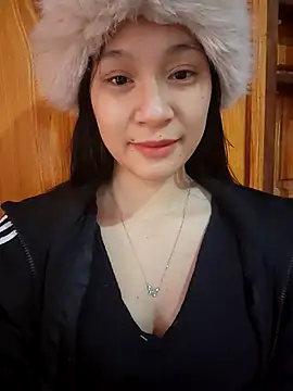 ChiecumBae online show from November 26, 2025, 2:00 am