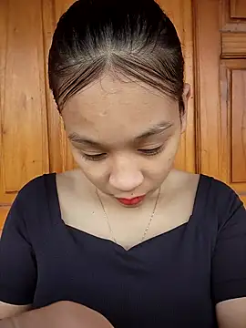 ChiecumBae online show from September 26, 2025, 1:56 am