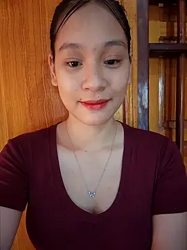 ChiecumBae online show from October 10, 2025, 1:06 am