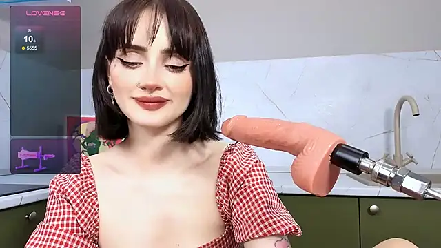 PIRSS online show from September 27, 2025, 10:32 am