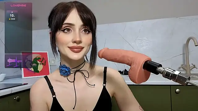 PIRSS online show from September 25, 2025, 4:02 pm