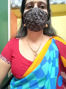 mallu-reshma online show from November 26, 2025, 1:33 pm